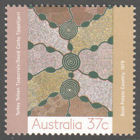 Australia Scott 1087 MNH - Click Image to Close